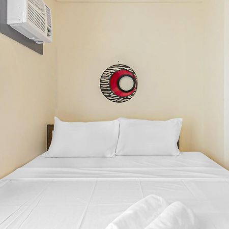 Selah Lofts Hotel Пасай Екстер'єр фото